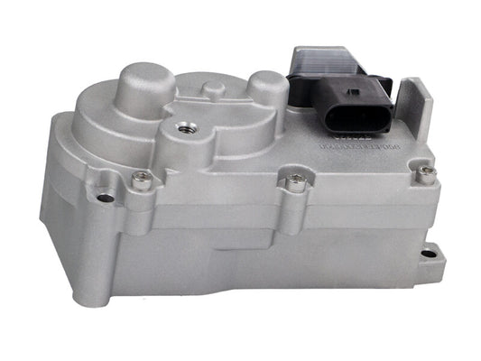 aFe BladeRunner Turbocharger Actuator RAM Diesel Trucks 07-18 L6-6.7L (td)