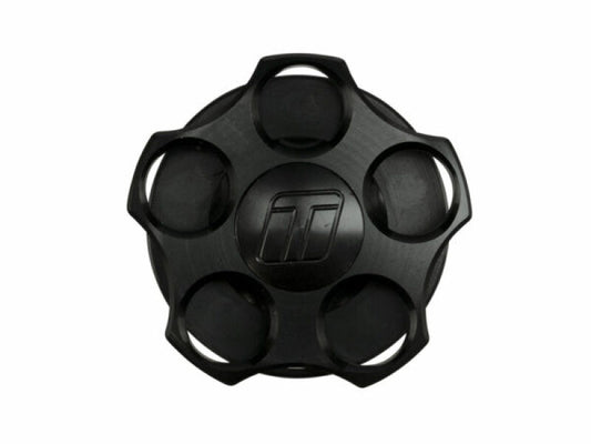 User 1