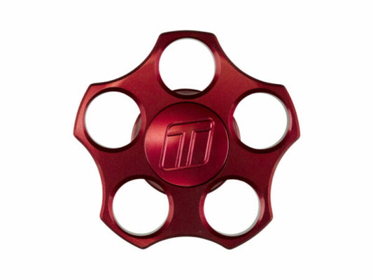 User 1